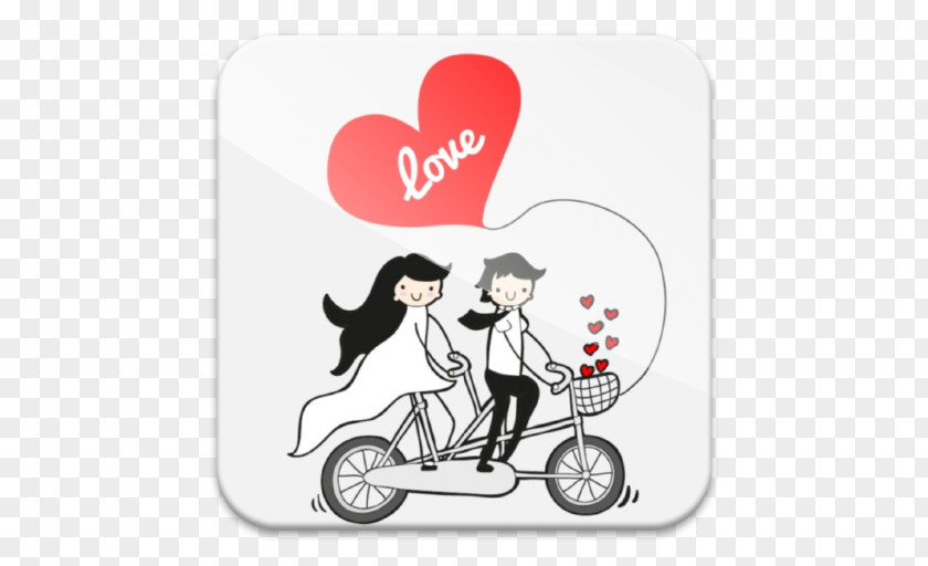 Wedding Love Illustration Marriage Clip Art PNG