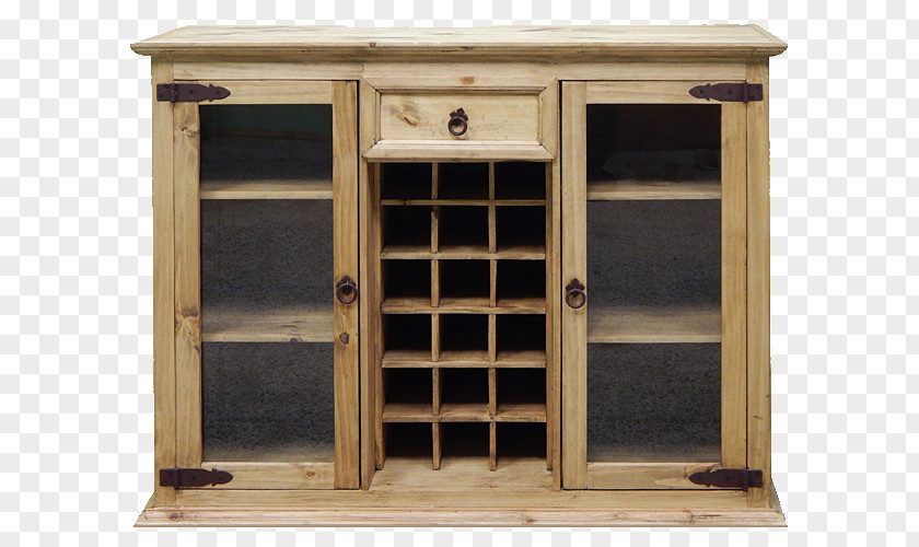 Wine Rack Table Bookcase Window Buffets & Sideboards Shelf PNG