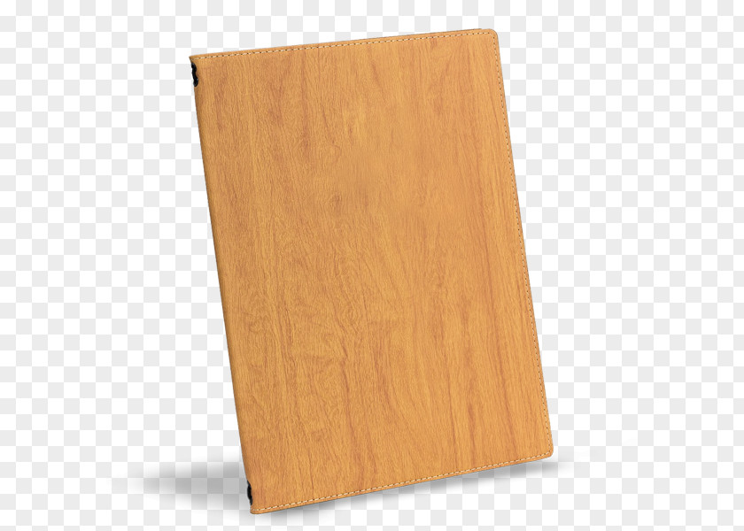 Wood Plywood Menu Restaurant Stain PNG