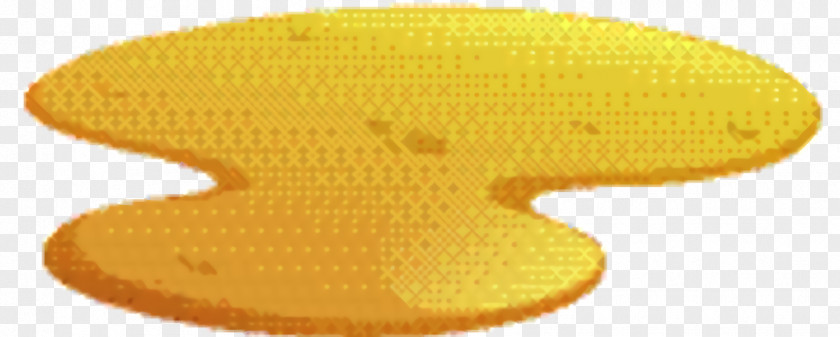 Yellow Background PNG