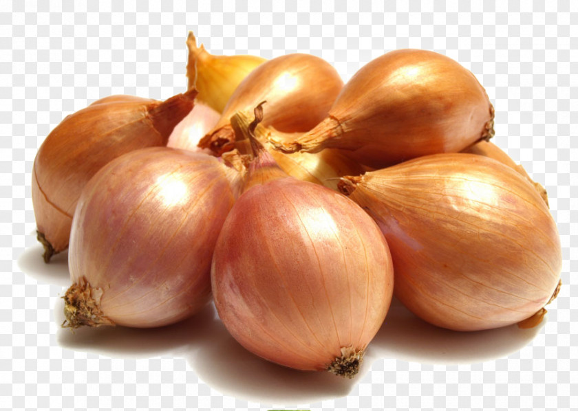 A Pile Of Onions Juice Vegetable Fruit Stock Photography PNG