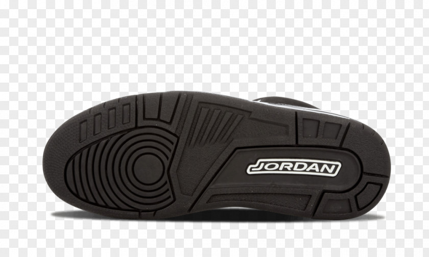 All Jordan Shoes Shoe Product Design Sportswear Brand PNG