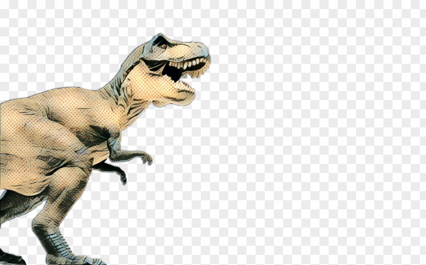 Animal Figure Pachycephalosaurus Dinosaur PNG