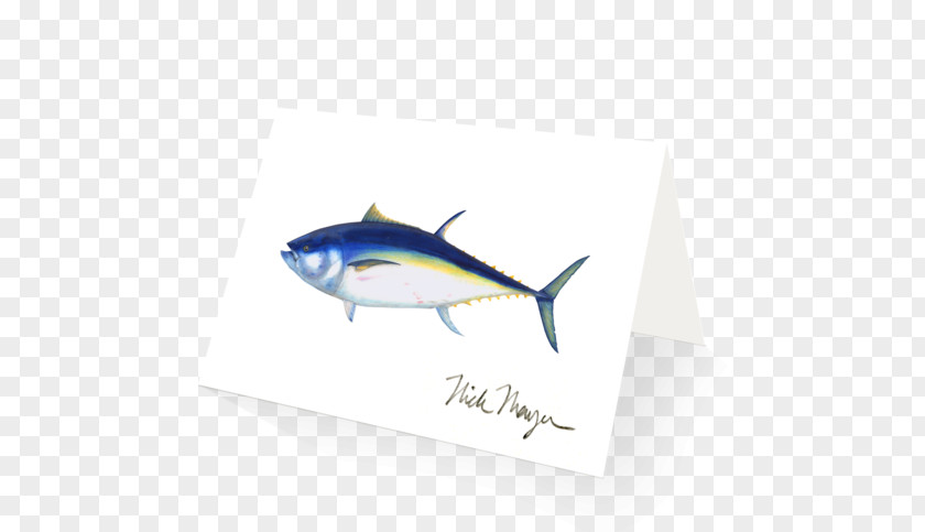 Atlantic Bluefin Tuna Swordfish Pacific Southern Bigeye PNG