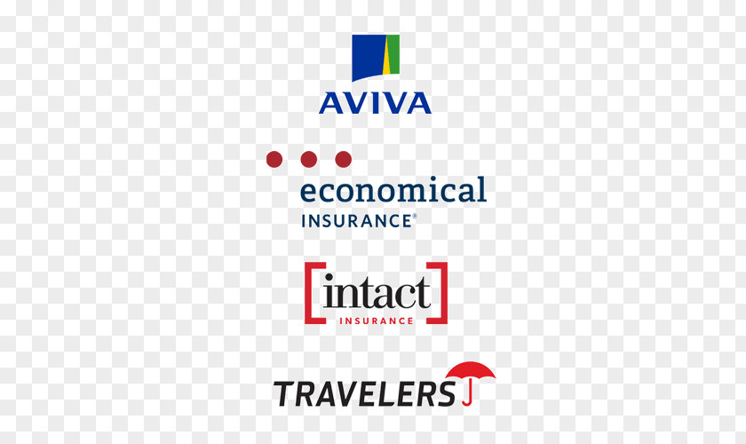 Aviva Logo Northbridge Insurance Intact Financial Corporation Payment The Personal Company PNG