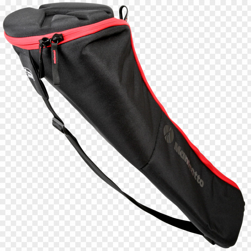 Bag Tripod Manfrotto Camera Photography PNG