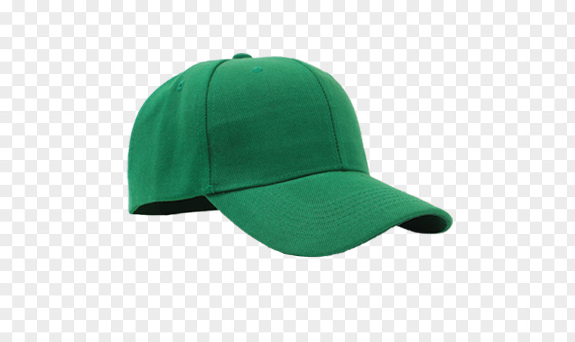 Baseball Cap Headgear PNG