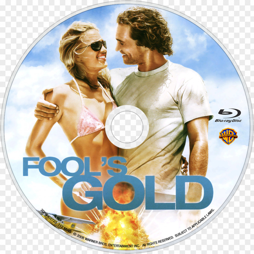 Blu-ray Disc Association Finn Finnegan Film Criticism Trailer Romance PNG