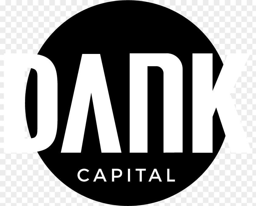 Business Logo Financial Capital Brand Graphic Design PNG
