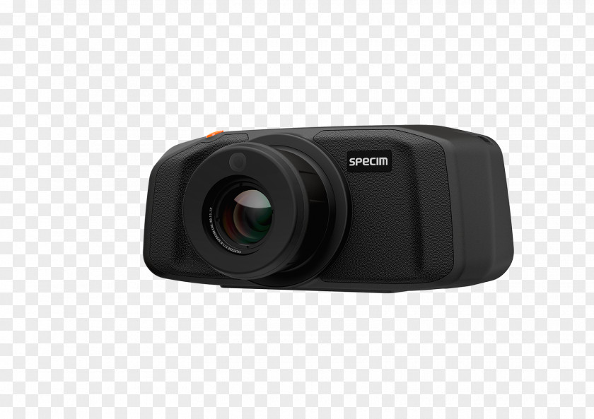Camera Lens Electronics Digital Cameras Multimedia PNG