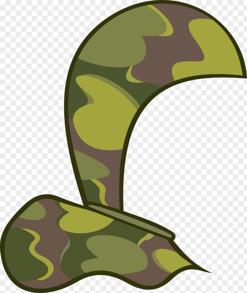 Camouflage Vector Rainbow Dash Applejack Fluttershy Clip Art PNG