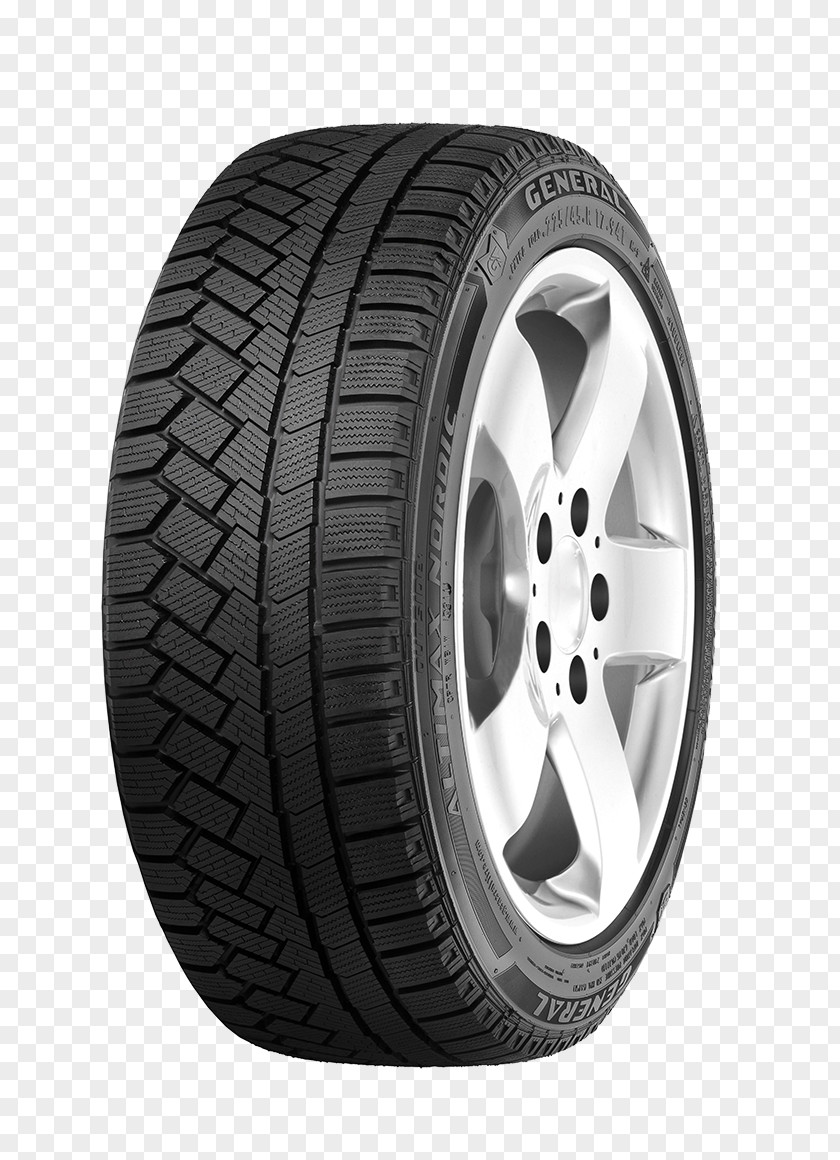 Car Kiev General Tire Snow PNG