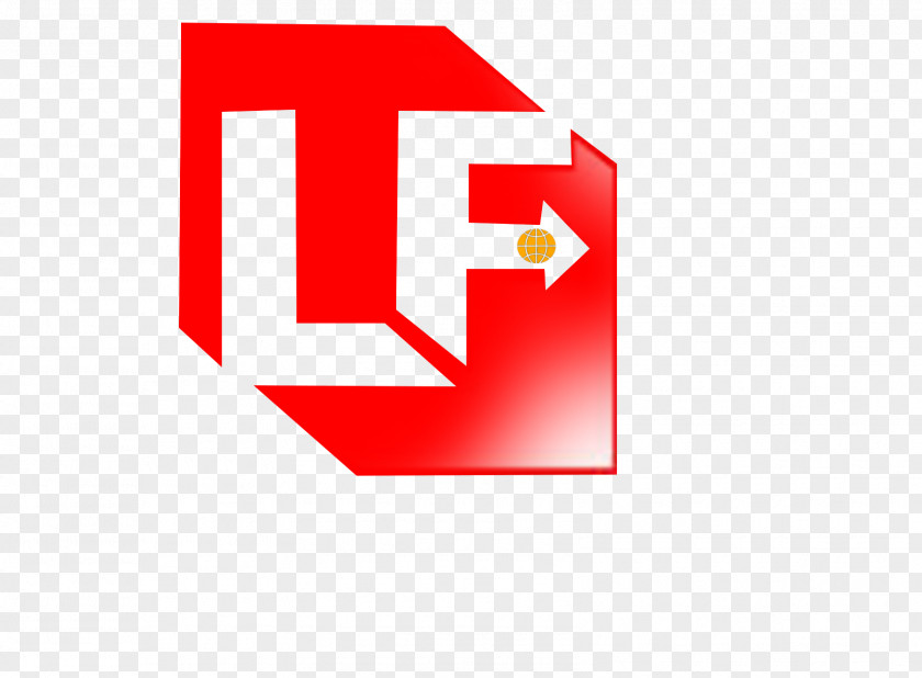 Company Logo Brand Symbol PNG