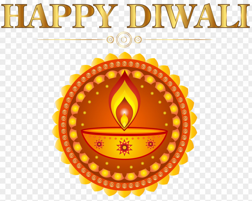 Diwali Diya Image Clip Art PNG