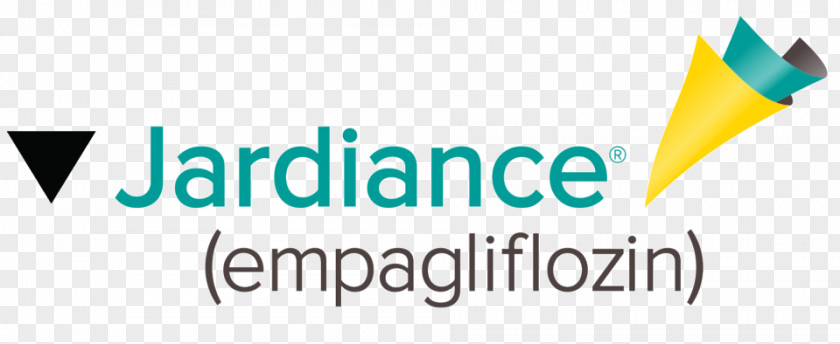 Empagliflozin Jardiance Logo Design Brand PNG