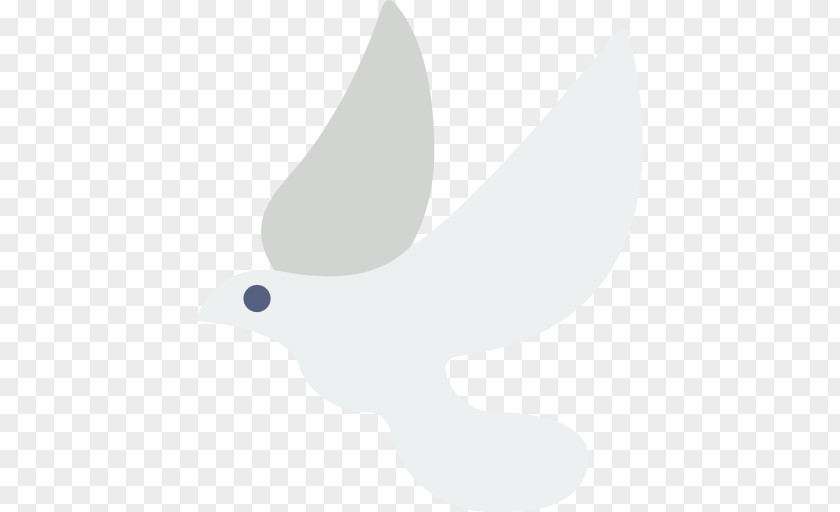 Halo Element Columbidae PNG