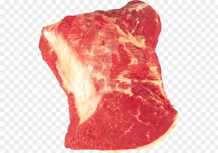 Ham Sirloin Steak Meat Angus Cattle PNG