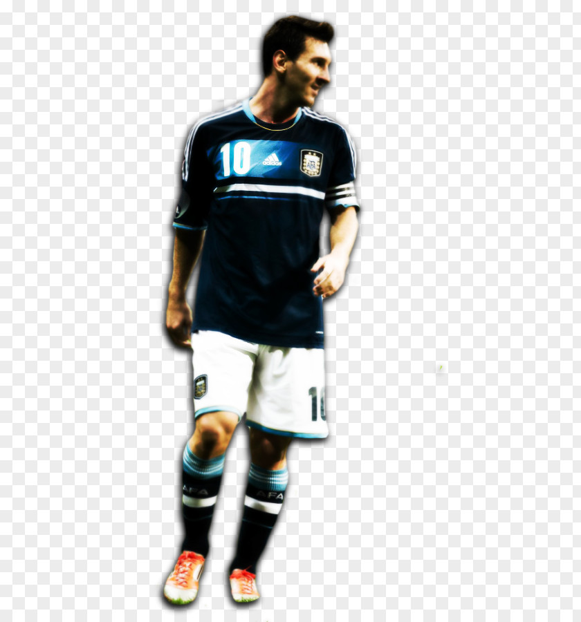 Higuain Argentina Tutorial Avatar Do It Yourself Sport PNG
