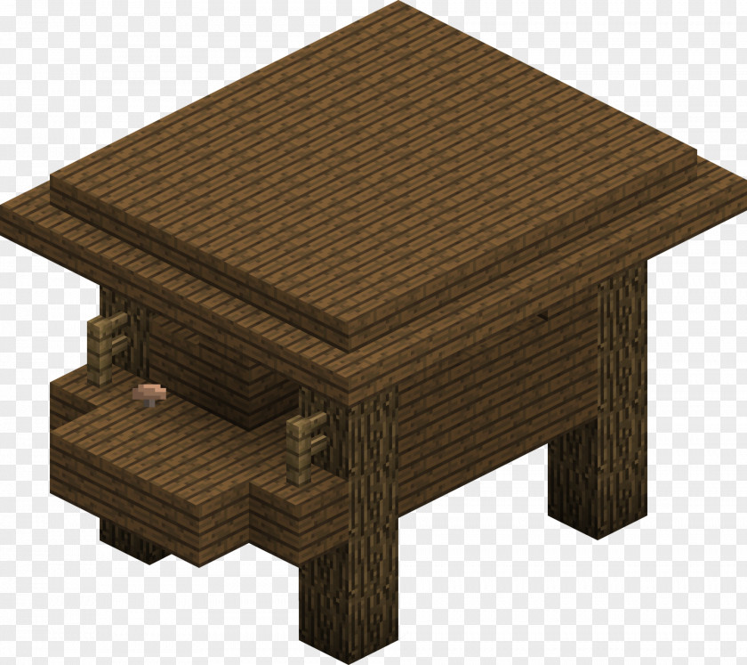 Hut Lego Minecraft The Witch's House Interior Design Services PNG