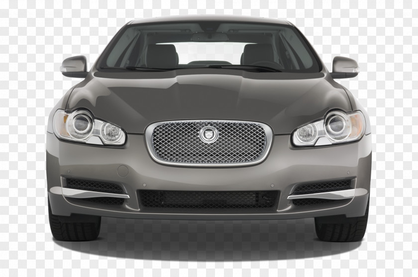 Jaguar Cars 2011 XF Audi PNG