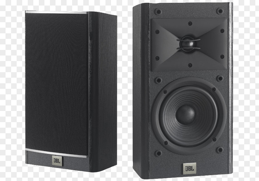 JBL Arena 120 / 130 Loudspeaker Bookshelf Speaker Audio PNG