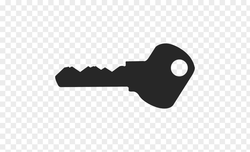 Keys PNG