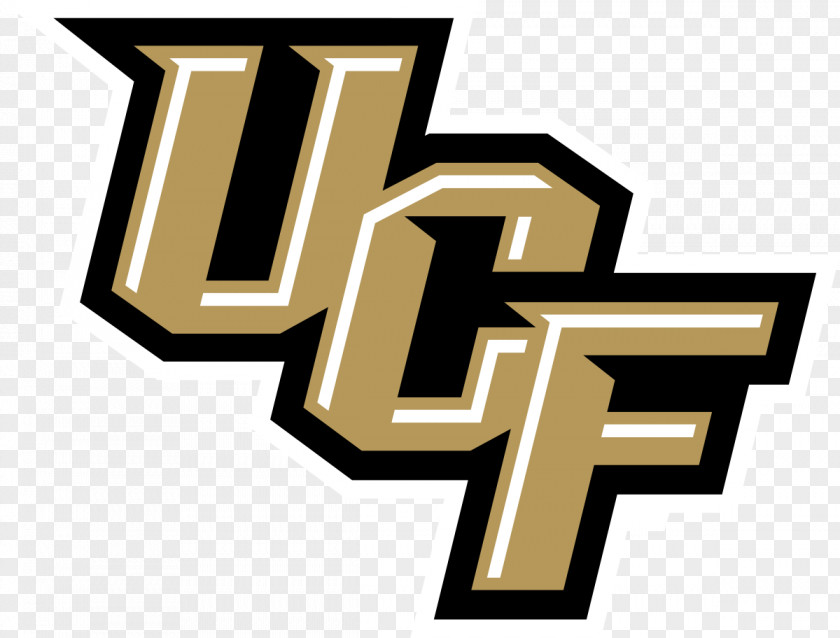 Knight University Of Central Florida UCF Knights Football Women's Basketball South Men's PNG