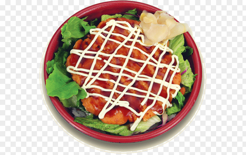 Letinous Edodes Seaweed Soup Caesar Salad Mediterranean Cuisine Fast Food Vegetarian Of The United States PNG