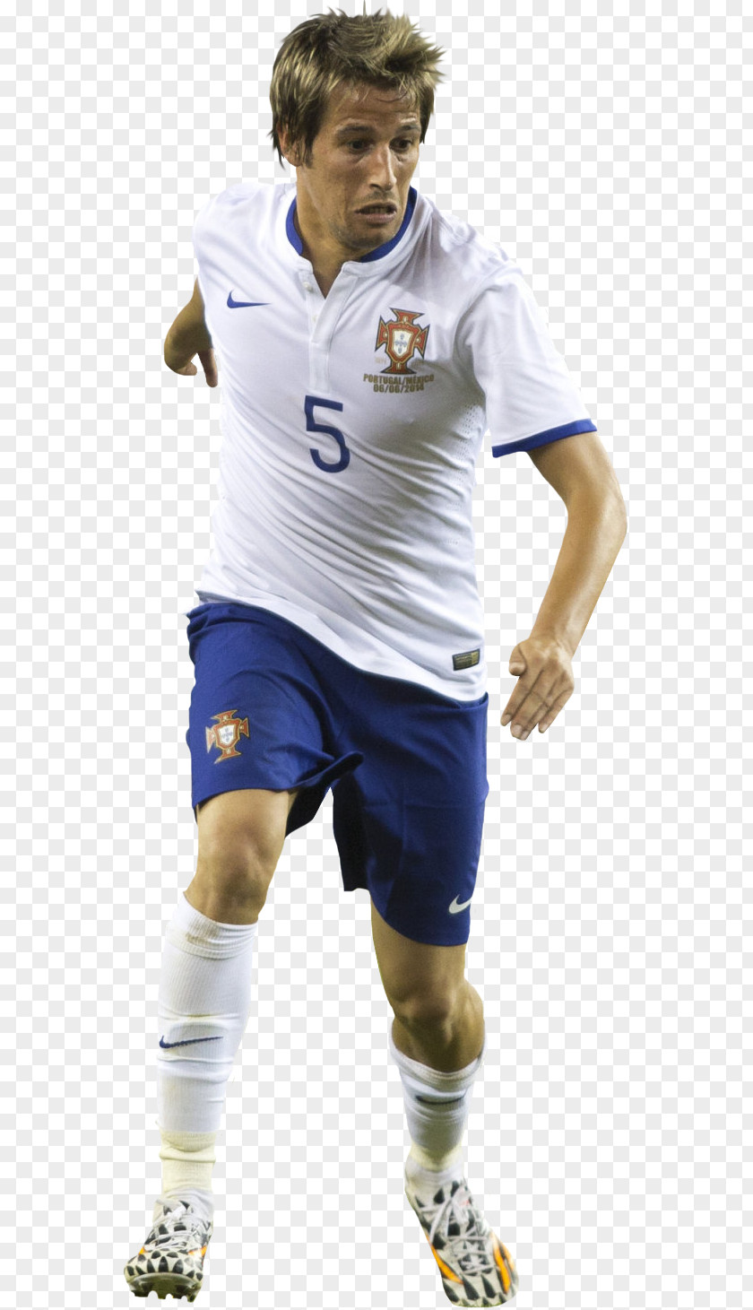 Mario Balotelli 2014 FIFA World Cup Fábio Coentrão Football Player Portugal National Team PNG
