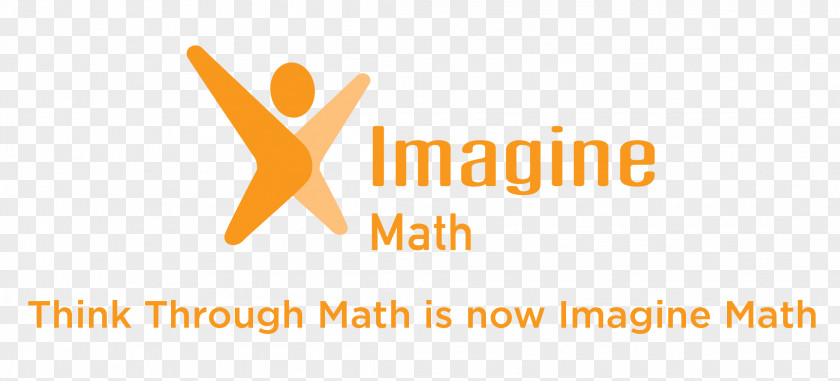 Mathematics Think Through Learning Inc. Imagine Number School PNG