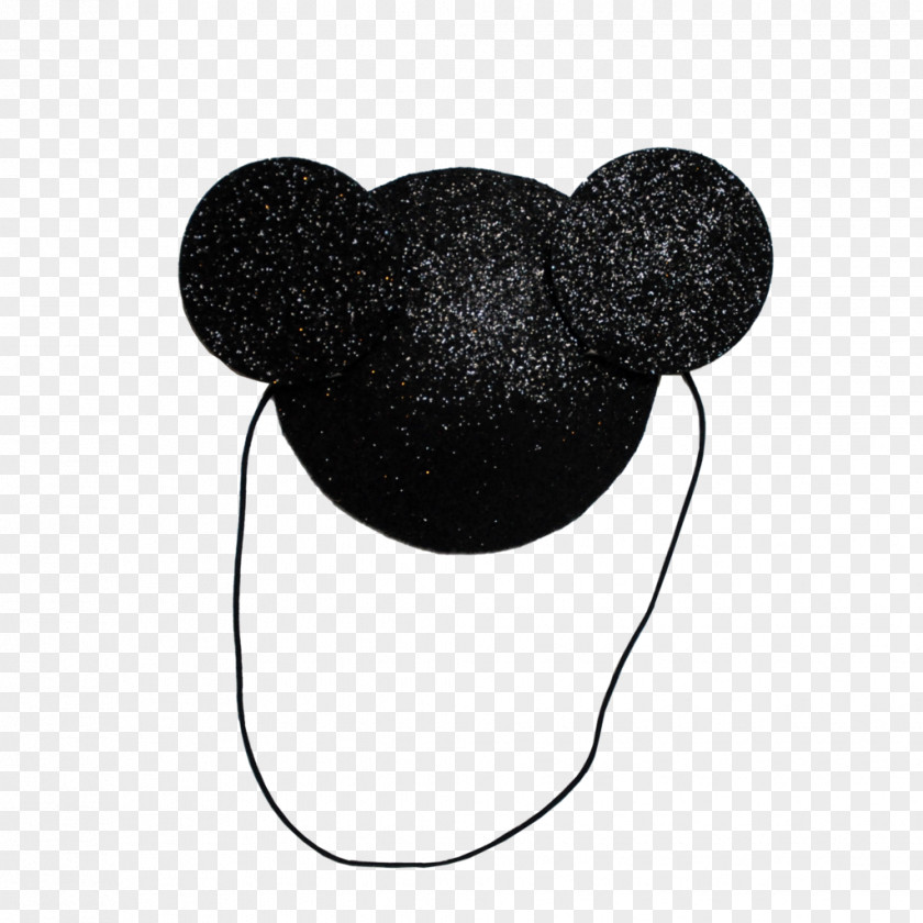 Mickey Mouse Headgear Hat Clothing Accessories Headband PNG