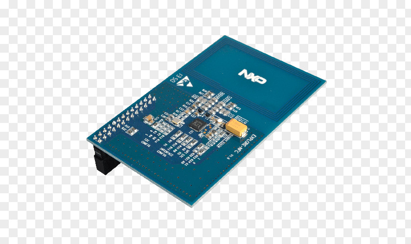 Microcontroller Raspberry Pi SEProtronic GmbH Near-field Communication General-purpose Input/output PNG