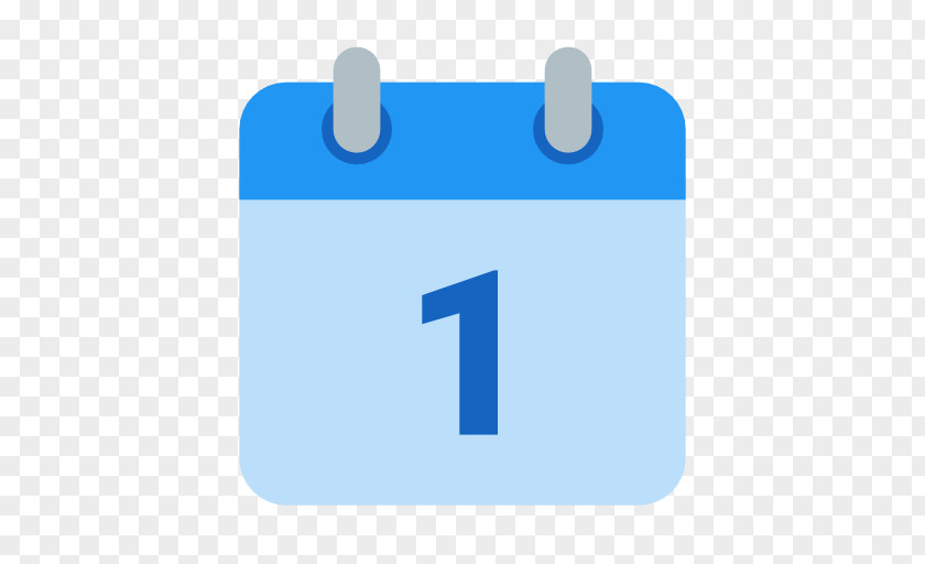 Month Share Icon Calendar Date PNG