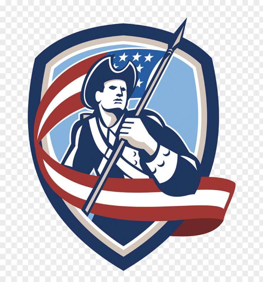 New Students Enrolled American Revolutionary War United States England Patriots PNG