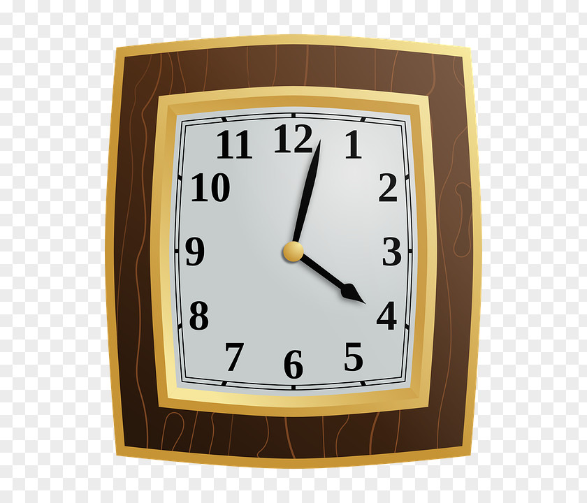 Nicky Jam Alarm Clocks Carriage Clock Digital Distressing PNG