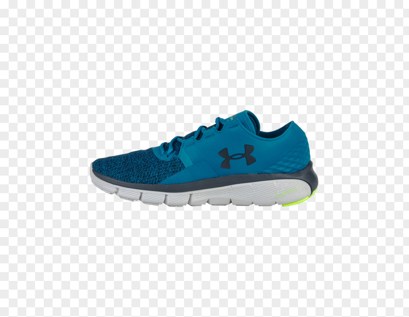 Nike Free Skate Shoe Sneakers PNG