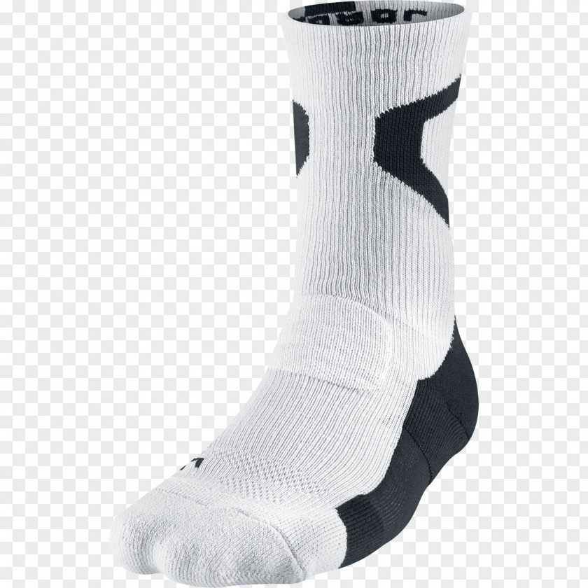 Nike Jumpman Sock Air Jordan Adidas PNG