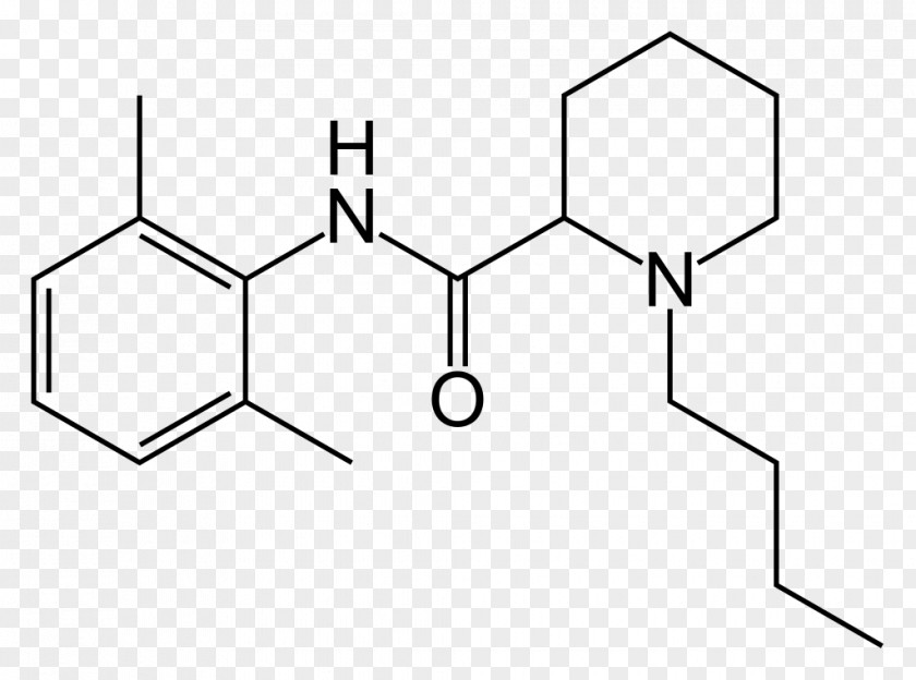 Phenylephrine Chemical Synthesis Aspirin Impurity Acetaminophen PNG