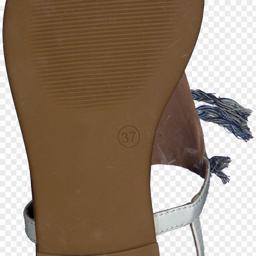Product Design Chair Shoe PNG