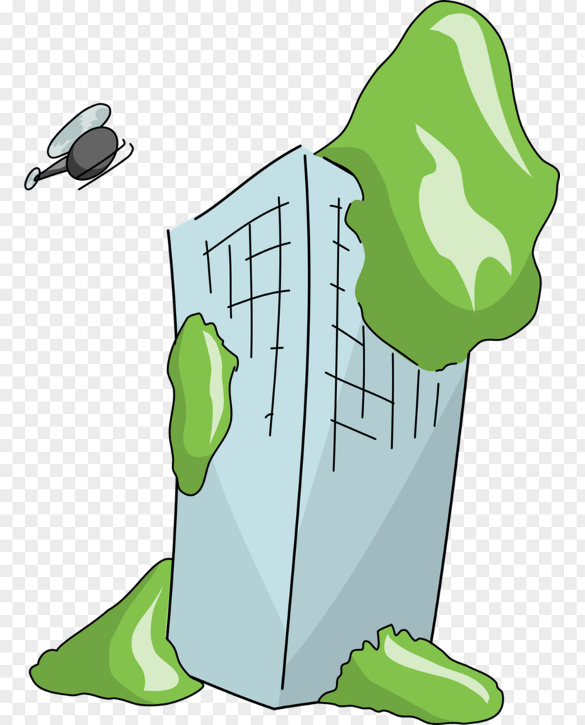Slime Games Clip Art Illustration Product Design Cartoon PNG