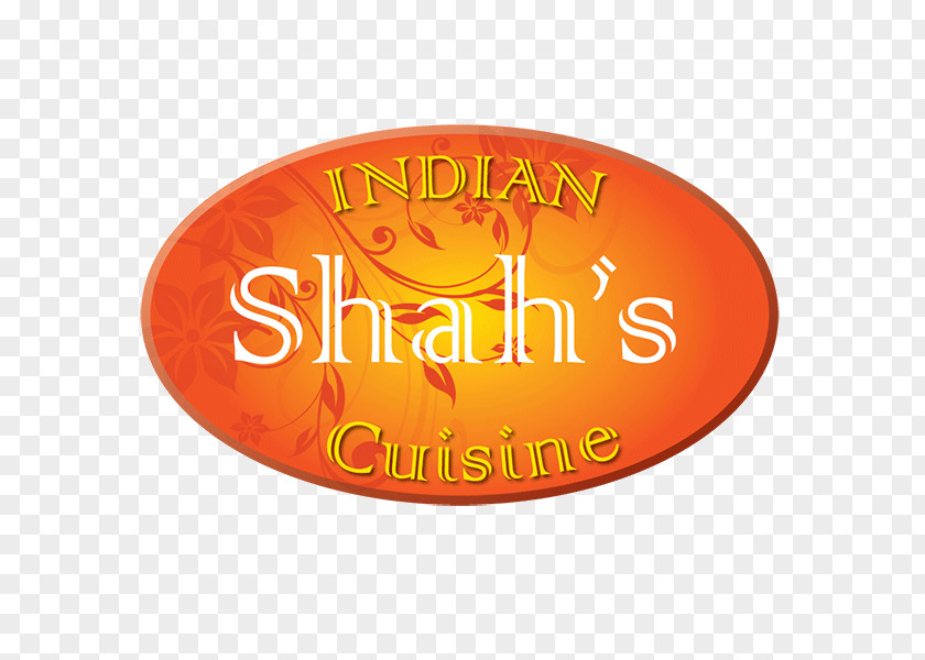 SOUTH INDIAN FOODS Marvad HaKsamim Street Shoe Shop Sharon Plain Telephone PNG