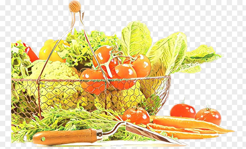 Superfood Plant Natural Foods Vegetable Food Vegan Nutrition Group PNG