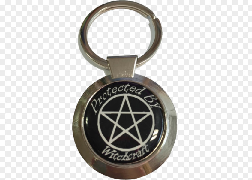 Symbol Pentacle Wicca Pentagram Magic PNG