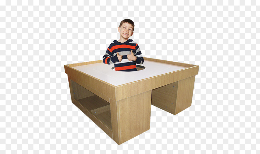 Table Chair Furniture Play Child PNG