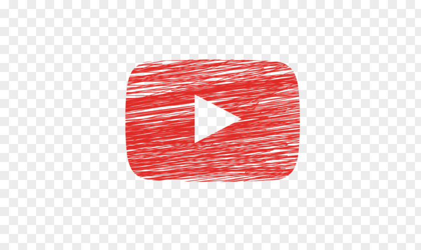 Youtube YouTube Live Streaming Media Icelandic Ethical Humanist Association Blog PNG