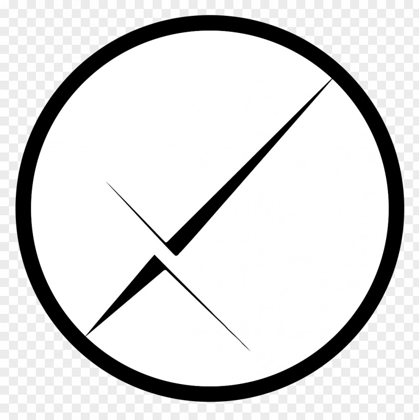 Arrow Button Symbol Clip Art PNG