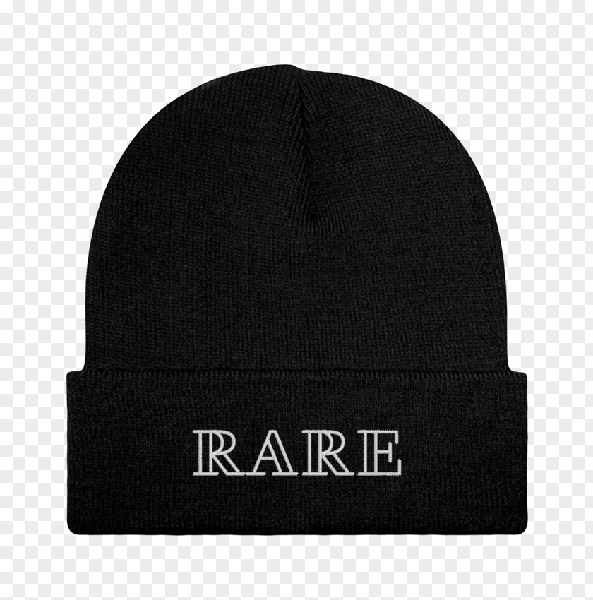 Beanie Knit Cap Product Font PNG