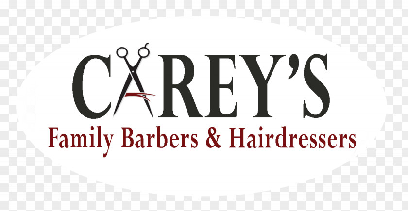 Carey Price Barber Hairdresser Beauty Parlour Industry Worting PNG