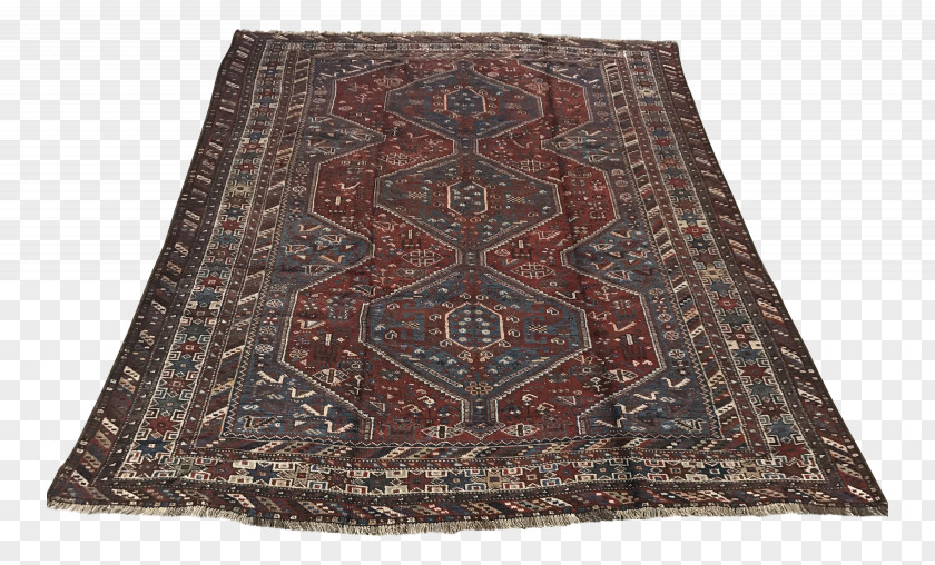 Carpet Hereke Kashan Persian PNG