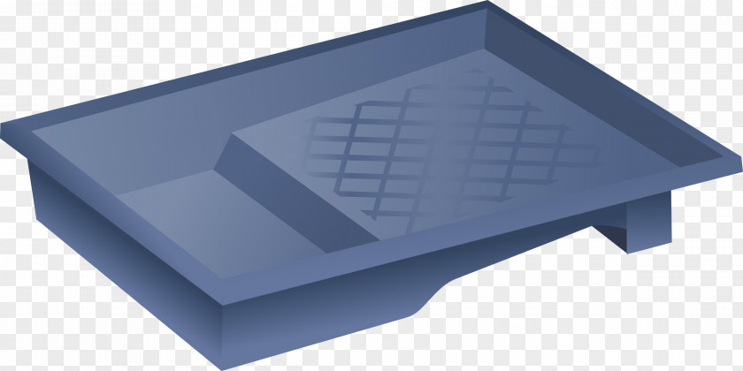 Construction Plastic Material Angle PNG